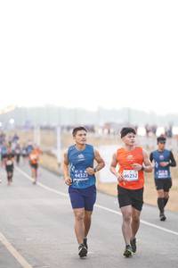 BIB: 44323, 46252
                            <button type="button" onclick="openModal(11428489)" class="btn btn-primary btn-sm float-right btn-popup" data-toggle="modal" data-target=".modal-high-quality">
                        <i class="fas fa-shopping-cart"></i> Add to Cart
                    </button>
                                            <button type="button" onclick="isThisMe(11428489, true)" class="btn btn-success btn-sm float-right btn-popup btn-isme hidden" data-toggle="tooltip" data-placement="bottom" title="นี่คือรูปของคุณใช่ไหม คลิกที่นี่เพื่อเอาเข้าอัลบั้ม">
                        <i class="fas fa-plus"></i> Add to album
                    </button>
                    <button type="button" onclick="isThisMe(11428489, false)" class="btn btn-warning btn-sm float-right btn-popup btn-isnotme hidden">
                        <i class="fas fa-ban"></i> Remove from album
                    </button>