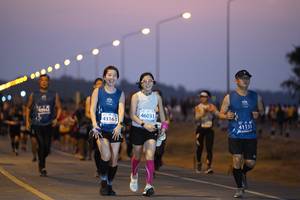 BIB: 46031, 43163, 41135
                            <button type="button" onclick="openModal(11416211)" class="btn btn-primary btn-sm float-right btn-popup" data-toggle="modal" data-target=".modal-high-quality">
                        <i class="fas fa-shopping-cart"></i> Add to Cart
                    </button>
                                            <button type="button" onclick="isThisMe(11416211, true)" class="btn btn-success btn-sm float-right btn-popup btn-isme hidden" data-toggle="tooltip" data-placement="bottom" title="นี่คือรูปของคุณใช่ไหม คลิกที่นี่เพื่อเอาเข้าอัลบั้ม">
                        <i class="fas fa-plus"></i> Add to album
                    </button>
                    <button type="button" onclick="isThisMe(11416211, false)" class="btn btn-warning btn-sm float-right btn-popup btn-isnotme hidden">
                        <i class="fas fa-ban"></i> Remove from album
                    </button>