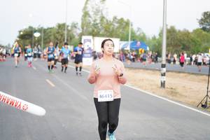 BIB: 46415
                            <button type="button" onclick="openModal(11433135)" class="btn btn-primary btn-sm float-right btn-popup" data-toggle="modal" data-target=".modal-high-quality">
                        <i class="fas fa-shopping-cart"></i> Add to Cart
                    </button>
                                            <button type="button" onclick="isThisMe(11433135, true)" class="btn btn-success btn-sm float-right btn-popup btn-isme hidden" data-toggle="tooltip" data-placement="bottom" title="นี่คือรูปของคุณใช่ไหม คลิกที่นี่เพื่อเอาเข้าอัลบั้ม">
                        <i class="fas fa-plus"></i> Add to album
                    </button>
                    <button type="button" onclick="isThisMe(11433135, false)" class="btn btn-warning btn-sm float-right btn-popup btn-isnotme hidden">
                        <i class="fas fa-ban"></i> Remove from album
                    </button>