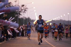 BIB: 42463
                            <button type="button" onclick="openModal(11419954)" class="btn btn-primary btn-sm float-right btn-popup" data-toggle="modal" data-target=".modal-high-quality">
                        <i class="fas fa-shopping-cart"></i> Add to Cart
                    </button>
                                            <button type="button" onclick="isThisMe(11419954, true)" class="btn btn-success btn-sm float-right btn-popup btn-isme hidden" data-toggle="tooltip" data-placement="bottom" title="นี่คือรูปของคุณใช่ไหม คลิกที่นี่เพื่อเอาเข้าอัลบั้ม">
                        <i class="fas fa-plus"></i> Add to album
                    </button>
                    <button type="button" onclick="isThisMe(11419954, false)" class="btn btn-warning btn-sm float-right btn-popup btn-isnotme hidden">
                        <i class="fas fa-ban"></i> Remove from album
                    </button>