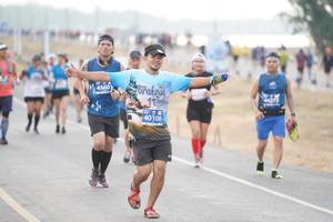 BIB: 4560, 44275, 40108
                            <button type="button" onclick="openModal(11430552)" class="btn btn-primary btn-sm float-right btn-popup" data-toggle="modal" data-target=".modal-high-quality">
                        <i class="fas fa-shopping-cart"></i> Add to Cart
                    </button>
                                            <button type="button" onclick="isThisMe(11430552, true)" class="btn btn-success btn-sm float-right btn-popup btn-isme hidden" data-toggle="tooltip" data-placement="bottom" title="นี่คือรูปของคุณใช่ไหม คลิกที่นี่เพื่อเอาเข้าอัลบั้ม">
                        <i class="fas fa-plus"></i> Add to album
                    </button>
                    <button type="button" onclick="isThisMe(11430552, false)" class="btn btn-warning btn-sm float-right btn-popup btn-isnotme hidden">
                        <i class="fas fa-ban"></i> Remove from album
                    </button>