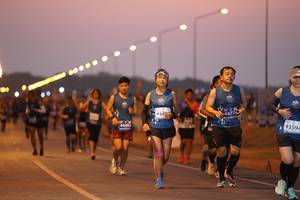 BIB: 4477, 44405, 43594
                            <button type="button" onclick="openModal(11416534)" class="btn btn-primary btn-sm float-right btn-popup" data-toggle="modal" data-target=".modal-high-quality">
                        <i class="fas fa-shopping-cart"></i> Add to Cart
                    </button>
                                            <button type="button" onclick="isThisMe(11416534, true)" class="btn btn-success btn-sm float-right btn-popup btn-isme hidden" data-toggle="tooltip" data-placement="bottom" title="นี่คือรูปของคุณใช่ไหม คลิกที่นี่เพื่อเอาเข้าอัลบั้ม">
                        <i class="fas fa-plus"></i> Add to album
                    </button>
                    <button type="button" onclick="isThisMe(11416534, false)" class="btn btn-warning btn-sm float-right btn-popup btn-isnotme hidden">
                        <i class="fas fa-ban"></i> Remove from album
                    </button>