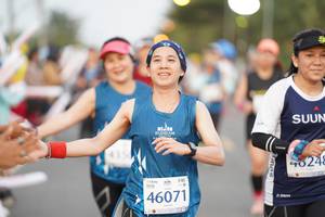 BIB: 40248, 46071
                            <button type="button" onclick="openModal(11432629)" class="btn btn-primary btn-sm float-right btn-popup" data-toggle="modal" data-target=".modal-high-quality">
                        <i class="fas fa-shopping-cart"></i> Add to Cart
                    </button>
                                            <button type="button" onclick="isThisMe(11432629, true)" class="btn btn-success btn-sm float-right btn-popup btn-isme hidden" data-toggle="tooltip" data-placement="bottom" title="นี่คือรูปของคุณใช่ไหม คลิกที่นี่เพื่อเอาเข้าอัลบั้ม">
                        <i class="fas fa-plus"></i> Add to album
                    </button>
                    <button type="button" onclick="isThisMe(11432629, false)" class="btn btn-warning btn-sm float-right btn-popup btn-isnotme hidden">
                        <i class="fas fa-ban"></i> Remove from album
                    </button>