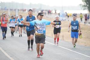 BIB: 44275, 40108
                            <button type="button" onclick="openModal(11430465)" class="btn btn-primary btn-sm float-right btn-popup" data-toggle="modal" data-target=".modal-high-quality">
                        <i class="fas fa-shopping-cart"></i> Add to Cart
                    </button>
                                            <button type="button" onclick="isThisMe(11430465, true)" class="btn btn-success btn-sm float-right btn-popup btn-isme hidden" data-toggle="tooltip" data-placement="bottom" title="นี่คือรูปของคุณใช่ไหม คลิกที่นี่เพื่อเอาเข้าอัลบั้ม">
                        <i class="fas fa-plus"></i> Add to album
                    </button>
                    <button type="button" onclick="isThisMe(11430465, false)" class="btn btn-warning btn-sm float-right btn-popup btn-isnotme hidden">
                        <i class="fas fa-ban"></i> Remove from album
                    </button>