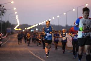 BIB: 41010, 41024, 41290
                            <button type="button" onclick="openModal(11417831)" class="btn btn-primary btn-sm float-right btn-popup" data-toggle="modal" data-target=".modal-high-quality">
                        <i class="fas fa-shopping-cart"></i> Add to Cart
                    </button>
                                            <button type="button" onclick="isThisMe(11417831, true)" class="btn btn-success btn-sm float-right btn-popup btn-isme hidden" data-toggle="tooltip" data-placement="bottom" title="นี่คือรูปของคุณใช่ไหม คลิกที่นี่เพื่อเอาเข้าอัลบั้ม">
                        <i class="fas fa-plus"></i> Add to album
                    </button>
                    <button type="button" onclick="isThisMe(11417831, false)" class="btn btn-warning btn-sm float-right btn-popup btn-isnotme hidden">
                        <i class="fas fa-ban"></i> Remove from album
                    </button>