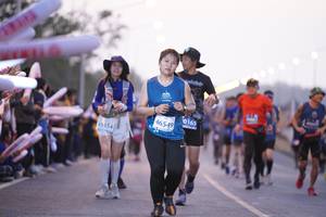 BIB: 0165, 46549, 43454
                            <button type="button" onclick="openModal(11423565)" class="btn btn-primary btn-sm float-right btn-popup" data-toggle="modal" data-target=".modal-high-quality">
                        <i class="fas fa-shopping-cart"></i> Add to Cart
                    </button>
                                            <button type="button" onclick="isThisMe(11423565, true)" class="btn btn-success btn-sm float-right btn-popup btn-isme hidden" data-toggle="tooltip" data-placement="bottom" title="นี่คือรูปของคุณใช่ไหม คลิกที่นี่เพื่อเอาเข้าอัลบั้ม">
                        <i class="fas fa-plus"></i> Add to album
                    </button>
                    <button type="button" onclick="isThisMe(11423565, false)" class="btn btn-warning btn-sm float-right btn-popup btn-isnotme hidden">
                        <i class="fas fa-ban"></i> Remove from album
                    </button>