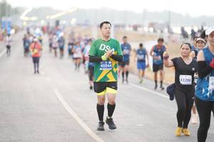BIB: 45944, 43288
                            <button type="button" onclick="openModal(11430319)" class="btn btn-primary btn-sm float-right btn-popup" data-toggle="modal" data-target=".modal-high-quality">
                        <i class="fas fa-shopping-cart"></i> Add to Cart
                    </button>
                                            <button type="button" onclick="isThisMe(11430319, true)" class="btn btn-success btn-sm float-right btn-popup btn-isme hidden" data-toggle="tooltip" data-placement="bottom" title="นี่คือรูปของคุณใช่ไหม คลิกที่นี่เพื่อเอาเข้าอัลบั้ม">
                        <i class="fas fa-plus"></i> Add to album
                    </button>
                    <button type="button" onclick="isThisMe(11430319, false)" class="btn btn-warning btn-sm float-right btn-popup btn-isnotme hidden">
                        <i class="fas fa-ban"></i> Remove from album
                    </button>
