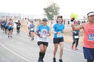 BIB: 43373, 13483, 4549
                            <button type="button" onclick="openModal(11430651)" class="btn btn-primary btn-sm float-right btn-popup" data-toggle="modal" data-target=".modal-high-quality">
                        <i class="fas fa-shopping-cart"></i> Add to Cart
                    </button>
                                            <button type="button" onclick="isThisMe(11430651, true)" class="btn btn-success btn-sm float-right btn-popup btn-isme hidden" data-toggle="tooltip" data-placement="bottom" title="นี่คือรูปของคุณใช่ไหม คลิกที่นี่เพื่อเอาเข้าอัลบั้ม">
                        <i class="fas fa-plus"></i> Add to album
                    </button>
                    <button type="button" onclick="isThisMe(11430651, false)" class="btn btn-warning btn-sm float-right btn-popup btn-isnotme hidden">
                        <i class="fas fa-ban"></i> Remove from album
                    </button>