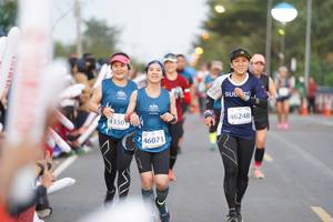 BIB: 46248, 4350, 46071
                            <button type="button" onclick="openModal(11432557)" class="btn btn-primary btn-sm float-right btn-popup" data-toggle="modal" data-target=".modal-high-quality">
                        <i class="fas fa-shopping-cart"></i> Add to Cart
                    </button>
                                            <button type="button" onclick="isThisMe(11432557, true)" class="btn btn-success btn-sm float-right btn-popup btn-isme hidden" data-toggle="tooltip" data-placement="bottom" title="นี่คือรูปของคุณใช่ไหม คลิกที่นี่เพื่อเอาเข้าอัลบั้ม">
                        <i class="fas fa-plus"></i> Add to album
                    </button>
                    <button type="button" onclick="isThisMe(11432557, false)" class="btn btn-warning btn-sm float-right btn-popup btn-isnotme hidden">
                        <i class="fas fa-ban"></i> Remove from album
                    </button>