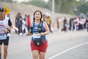 BIB: 43360, 10345
                            <button type="button" onclick="openModal(11432103)" class="btn btn-primary btn-sm float-right btn-popup" data-toggle="modal" data-target=".modal-high-quality">
                        <i class="fas fa-shopping-cart"></i> Add to Cart
                    </button>
                                            <button type="button" onclick="isThisMe(11432103, true)" class="btn btn-success btn-sm float-right btn-popup btn-isme hidden" data-toggle="tooltip" data-placement="bottom" title="นี่คือรูปของคุณใช่ไหม คลิกที่นี่เพื่อเอาเข้าอัลบั้ม">
                        <i class="fas fa-plus"></i> Add to album
                    </button>
                    <button type="button" onclick="isThisMe(11432103, false)" class="btn btn-warning btn-sm float-right btn-popup btn-isnotme hidden">
                        <i class="fas fa-ban"></i> Remove from album
                    </button>