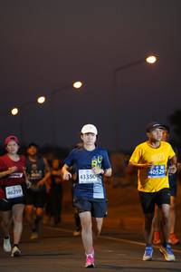 BIB: 43350, 40529, 46259
                            <button type="button" onclick="openModal(11408933)" class="btn btn-primary btn-sm float-right btn-popup" data-toggle="modal" data-target=".modal-high-quality">
                        <i class="fas fa-shopping-cart"></i> Add to Cart
                    </button>
                                            <button type="button" onclick="isThisMe(11408933, true)" class="btn btn-success btn-sm float-right btn-popup btn-isme hidden" data-toggle="tooltip" data-placement="bottom" title="นี่คือรูปของคุณใช่ไหม คลิกที่นี่เพื่อเอาเข้าอัลบั้ม">
                        <i class="fas fa-plus"></i> Add to album
                    </button>
                    <button type="button" onclick="isThisMe(11408933, false)" class="btn btn-warning btn-sm float-right btn-popup btn-isnotme hidden">
                        <i class="fas fa-ban"></i> Remove from album
                    </button>