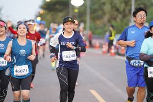 BIB: 46248, 501, 45688, 46071
                            <button type="button" onclick="openModal(11432761)" class="btn btn-primary btn-sm float-right btn-popup" data-toggle="modal" data-target=".modal-high-quality">
                        <i class="fas fa-shopping-cart"></i> Add to Cart
                    </button>
                                            <button type="button" onclick="isThisMe(11432761, true)" class="btn btn-success btn-sm float-right btn-popup btn-isme hidden" data-toggle="tooltip" data-placement="bottom" title="นี่คือรูปของคุณใช่ไหม คลิกที่นี่เพื่อเอาเข้าอัลบั้ม">
                        <i class="fas fa-plus"></i> Add to album
                    </button>
                    <button type="button" onclick="isThisMe(11432761, false)" class="btn btn-warning btn-sm float-right btn-popup btn-isnotme hidden">
                        <i class="fas fa-ban"></i> Remove from album
                    </button>