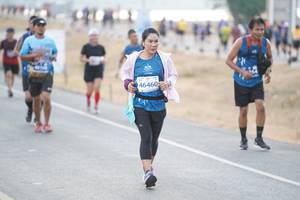 BIB: 46460
                            <button type="button" onclick="openModal(11430452)" class="btn btn-primary btn-sm float-right btn-popup" data-toggle="modal" data-target=".modal-high-quality">
                        <i class="fas fa-shopping-cart"></i> Add to Cart
                    </button>
                                            <button type="button" onclick="isThisMe(11430452, true)" class="btn btn-success btn-sm float-right btn-popup btn-isme hidden" data-toggle="tooltip" data-placement="bottom" title="นี่คือรูปของคุณใช่ไหม คลิกที่นี่เพื่อเอาเข้าอัลบั้ม">
                        <i class="fas fa-plus"></i> Add to album
                    </button>
                    <button type="button" onclick="isThisMe(11430452, false)" class="btn btn-warning btn-sm float-right btn-popup btn-isnotme hidden">
                        <i class="fas fa-ban"></i> Remove from album
                    </button>