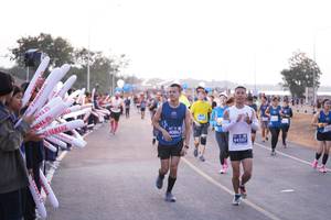 BIB: 44107, 40862
                            <button type="button" onclick="openModal(11425897)" class="btn btn-primary btn-sm float-right btn-popup" data-toggle="modal" data-target=".modal-high-quality">
                        <i class="fas fa-shopping-cart"></i> Add to Cart
                    </button>
                                            <button type="button" onclick="isThisMe(11425897, true)" class="btn btn-success btn-sm float-right btn-popup btn-isme hidden" data-toggle="tooltip" data-placement="bottom" title="นี่คือรูปของคุณใช่ไหม คลิกที่นี่เพื่อเอาเข้าอัลบั้ม">
                        <i class="fas fa-plus"></i> Add to album
                    </button>
                    <button type="button" onclick="isThisMe(11425897, false)" class="btn btn-warning btn-sm float-right btn-popup btn-isnotme hidden">
                        <i class="fas fa-ban"></i> Remove from album
                    </button>