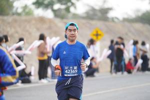 BIB: 42369
                            <button type="button" onclick="openModal(11431552)" class="btn btn-primary btn-sm float-right btn-popup" data-toggle="modal" data-target=".modal-high-quality">
                        <i class="fas fa-shopping-cart"></i> Add to Cart
                    </button>
                                            <button type="button" onclick="isThisMe(11431552, true)" class="btn btn-success btn-sm float-right btn-popup btn-isme hidden" data-toggle="tooltip" data-placement="bottom" title="นี่คือรูปของคุณใช่ไหม คลิกที่นี่เพื่อเอาเข้าอัลบั้ม">
                        <i class="fas fa-plus"></i> Add to album
                    </button>
                    <button type="button" onclick="isThisMe(11431552, false)" class="btn btn-warning btn-sm float-right btn-popup btn-isnotme hidden">
                        <i class="fas fa-ban"></i> Remove from album
                    </button>