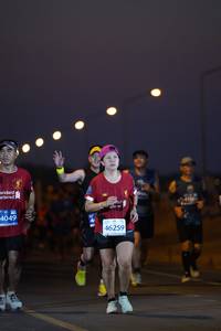 BIB: 4049, 46259
                            <button type="button" onclick="openModal(11408953)" class="btn btn-primary btn-sm float-right btn-popup" data-toggle="modal" data-target=".modal-high-quality">
                        <i class="fas fa-shopping-cart"></i> Add to Cart
                    </button>
                                            <button type="button" onclick="isThisMe(11408953, true)" class="btn btn-success btn-sm float-right btn-popup btn-isme hidden" data-toggle="tooltip" data-placement="bottom" title="นี่คือรูปของคุณใช่ไหม คลิกที่นี่เพื่อเอาเข้าอัลบั้ม">
                        <i class="fas fa-plus"></i> Add to album
                    </button>
                    <button type="button" onclick="isThisMe(11408953, false)" class="btn btn-warning btn-sm float-right btn-popup btn-isnotme hidden">
                        <i class="fas fa-ban"></i> Remove from album
                    </button>