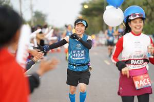 BIB: 41036
                            <button type="button" onclick="openModal(11432853)" class="btn btn-primary btn-sm float-right btn-popup" data-toggle="modal" data-target=".modal-high-quality">
                        <i class="fas fa-shopping-cart"></i> Add to Cart
                    </button>
                                            <button type="button" onclick="isThisMe(11432853, true)" class="btn btn-success btn-sm float-right btn-popup btn-isme hidden" data-toggle="tooltip" data-placement="bottom" title="นี่คือรูปของคุณใช่ไหม คลิกที่นี่เพื่อเอาเข้าอัลบั้ม">
                        <i class="fas fa-plus"></i> Add to album
                    </button>
                    <button type="button" onclick="isThisMe(11432853, false)" class="btn btn-warning btn-sm float-right btn-popup btn-isnotme hidden">
                        <i class="fas fa-ban"></i> Remove from album
                    </button>