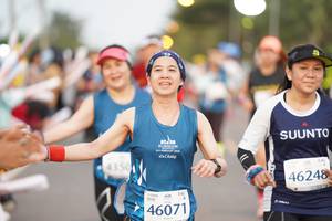 BIB: 4350, 46248, 46071
                            <button type="button" onclick="openModal(11432790)" class="btn btn-primary btn-sm float-right btn-popup" data-toggle="modal" data-target=".modal-high-quality">
                        <i class="fas fa-shopping-cart"></i> Add to Cart
                    </button>
                                            <button type="button" onclick="isThisMe(11432790, true)" class="btn btn-success btn-sm float-right btn-popup btn-isme hidden" data-toggle="tooltip" data-placement="bottom" title="นี่คือรูปของคุณใช่ไหม คลิกที่นี่เพื่อเอาเข้าอัลบั้ม">
                        <i class="fas fa-plus"></i> Add to album
                    </button>
                    <button type="button" onclick="isThisMe(11432790, false)" class="btn btn-warning btn-sm float-right btn-popup btn-isnotme hidden">
                        <i class="fas fa-ban"></i> Remove from album
                    </button>
