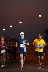 BIB: 43350, 40520, 46259
                            <button type="button" onclick="openModal(11408808)" class="btn btn-primary btn-sm float-right btn-popup" data-toggle="modal" data-target=".modal-high-quality">
                        <i class="fas fa-shopping-cart"></i> Add to Cart
                    </button>
                                            <button type="button" onclick="isThisMe(11408808, true)" class="btn btn-success btn-sm float-right btn-popup btn-isme hidden" data-toggle="tooltip" data-placement="bottom" title="นี่คือรูปของคุณใช่ไหม คลิกที่นี่เพื่อเอาเข้าอัลบั้ม">
                        <i class="fas fa-plus"></i> Add to album
                    </button>
                    <button type="button" onclick="isThisMe(11408808, false)" class="btn btn-warning btn-sm float-right btn-popup btn-isnotme hidden">
                        <i class="fas fa-ban"></i> Remove from album
                    </button>