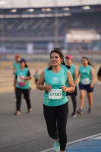 BIB: 52582
                            <button type="button" onclick="openModal(10517754)" class="btn btn-primary btn-sm float-right btn-popup" data-toggle="modal" data-target=".modal-high-quality">
                        <i class="fas fa-shopping-cart"></i> Add to Cart
                    </button>
                                            <button type="button" onclick="isThisMe(10517754, true)" class="btn btn-success btn-sm float-right btn-popup btn-isme hidden" data-toggle="tooltip" data-placement="bottom" title="นี่คือรูปของคุณใช่ไหม คลิกที่นี่เพื่อเอาเข้าอัลบั้ม">
                        <i class="fas fa-plus"></i> Add to album
                    </button>
                    <button type="button" onclick="isThisMe(10517754, false)" class="btn btn-warning btn-sm float-right btn-popup btn-isnotme hidden">
                        <i class="fas fa-ban"></i> Remove from album
                    </button>