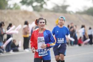 BIB: 423, 44689
                            <button type="button" onclick="openModal(11001294)" class="btn btn-primary btn-sm float-right btn-popup" data-toggle="modal" data-target=".modal-high-quality">
                        <i class="fas fa-shopping-cart"></i> Add to Cart
                    </button>
                                            <button type="button" onclick="isThisMe(11001294, true)" class="btn btn-success btn-sm float-right btn-popup btn-isme hidden" data-toggle="tooltip" data-placement="bottom" title="นี่คือรูปของคุณใช่ไหม คลิกที่นี่เพื่อเอาเข้าอัลบั้ม">
                        <i class="fas fa-plus"></i> Add to album
                    </button>
                    <button type="button" onclick="isThisMe(11001294, false)" class="btn btn-warning btn-sm float-right btn-popup btn-isnotme hidden">
                        <i class="fas fa-ban"></i> Remove from album
                    </button>