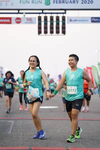 BIB: 2020, 52772
                            <button type="button" onclick="openModal(10522521)" class="btn btn-primary btn-sm float-right btn-popup" data-toggle="modal" data-target=".modal-high-quality">
                        <i class="fas fa-shopping-cart"></i> Add to Cart
                    </button>
                                            <button type="button" onclick="isThisMe(10522521, true)" class="btn btn-success btn-sm float-right btn-popup btn-isme hidden" data-toggle="tooltip" data-placement="bottom" title="นี่คือรูปของคุณใช่ไหม คลิกที่นี่เพื่อเอาเข้าอัลบั้ม">
                        <i class="fas fa-plus"></i> Add to album
                    </button>
                    <button type="button" onclick="isThisMe(10522521, false)" class="btn btn-warning btn-sm float-right btn-popup btn-isnotme hidden">
                        <i class="fas fa-ban"></i> Remove from album
                    </button>