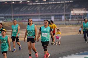 BIB: 1961, 51521, 53114, 1534
                            <button type="button" onclick="openModal(10519545)" class="btn btn-primary btn-sm float-right btn-popup" data-toggle="modal" data-target=".modal-high-quality">
                        <i class="fas fa-shopping-cart"></i> Add to Cart
                    </button>
                                            <button type="button" onclick="isThisMe(10519545, true)" class="btn btn-success btn-sm float-right btn-popup btn-isme hidden" data-toggle="tooltip" data-placement="bottom" title="นี่คือรูปของคุณใช่ไหม คลิกที่นี่เพื่อเอาเข้าอัลบั้ม">
                        <i class="fas fa-plus"></i> Add to album
                    </button>
                    <button type="button" onclick="isThisMe(10519545, false)" class="btn btn-warning btn-sm float-right btn-popup btn-isnotme hidden">
                        <i class="fas fa-ban"></i> Remove from album
                    </button>