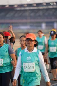 BIB: 53015
                            <button type="button" onclick="openModal(10516244)" class="btn btn-primary btn-sm float-right btn-popup" data-toggle="modal" data-target=".modal-high-quality">
                        <i class="fas fa-shopping-cart"></i> Add to Cart
                    </button>
                                            <button type="button" onclick="isThisMe(10516244, true)" class="btn btn-success btn-sm float-right btn-popup btn-isme hidden" data-toggle="tooltip" data-placement="bottom" title="นี่คือรูปของคุณใช่ไหม คลิกที่นี่เพื่อเอาเข้าอัลบั้ม">
                        <i class="fas fa-plus"></i> Add to album
                    </button>
                    <button type="button" onclick="isThisMe(10516244, false)" class="btn btn-warning btn-sm float-right btn-popup btn-isnotme hidden">
                        <i class="fas fa-ban"></i> Remove from album
                    </button>