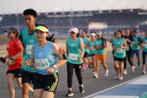 BIB: 51163
                            <button type="button" onclick="openModal(10511959)" class="btn btn-primary btn-sm float-right btn-popup" data-toggle="modal" data-target=".modal-high-quality">
                        <i class="fas fa-shopping-cart"></i> Add to Cart
                    </button>
                                            <button type="button" onclick="isThisMe(10511959, true)" class="btn btn-success btn-sm float-right btn-popup btn-isme hidden" data-toggle="tooltip" data-placement="bottom" title="นี่คือรูปของคุณใช่ไหม คลิกที่นี่เพื่อเอาเข้าอัลบั้ม">
                        <i class="fas fa-plus"></i> Add to album
                    </button>
                    <button type="button" onclick="isThisMe(10511959, false)" class="btn btn-warning btn-sm float-right btn-popup btn-isnotme hidden">
                        <i class="fas fa-ban"></i> Remove from album
                    </button>