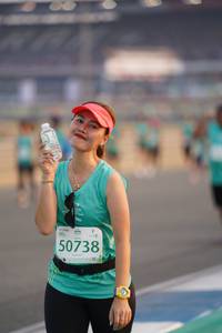 BIB: 50738
                            <button type="button" onclick="openModal(10515721)" class="btn btn-primary btn-sm float-right btn-popup" data-toggle="modal" data-target=".modal-high-quality">
                        <i class="fas fa-shopping-cart"></i> Add to Cart
                    </button>
                                            <button type="button" onclick="isThisMe(10515721, true)" class="btn btn-success btn-sm float-right btn-popup btn-isme hidden" data-toggle="tooltip" data-placement="bottom" title="นี่คือรูปของคุณใช่ไหม คลิกที่นี่เพื่อเอาเข้าอัลบั้ม">
                        <i class="fas fa-plus"></i> Add to album
                    </button>
                    <button type="button" onclick="isThisMe(10515721, false)" class="btn btn-warning btn-sm float-right btn-popup btn-isnotme hidden">
                        <i class="fas fa-ban"></i> Remove from album
                    </button>