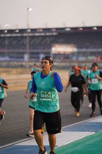 BIB: 50453
                            <button type="button" onclick="openModal(10514702)" class="btn btn-primary btn-sm float-right btn-popup" data-toggle="modal" data-target=".modal-high-quality">
                        <i class="fas fa-shopping-cart"></i> Add to Cart
                    </button>
                                            <button type="button" onclick="isThisMe(10514702, true)" class="btn btn-success btn-sm float-right btn-popup btn-isme hidden" data-toggle="tooltip" data-placement="bottom" title="นี่คือรูปของคุณใช่ไหม คลิกที่นี่เพื่อเอาเข้าอัลบั้ม">
                        <i class="fas fa-plus"></i> Add to album
                    </button>
                    <button type="button" onclick="isThisMe(10514702, false)" class="btn btn-warning btn-sm float-right btn-popup btn-isnotme hidden">
                        <i class="fas fa-ban"></i> Remove from album
                    </button>