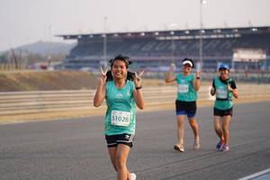 BIB: 51028
                            <button type="button" onclick="openModal(10512082)" class="btn btn-primary btn-sm float-right btn-popup" data-toggle="modal" data-target=".modal-high-quality">
                        <i class="fas fa-shopping-cart"></i> Add to Cart
                    </button>
                                            <button type="button" onclick="isThisMe(10512082, true)" class="btn btn-success btn-sm float-right btn-popup btn-isme hidden" data-toggle="tooltip" data-placement="bottom" title="นี่คือรูปของคุณใช่ไหม คลิกที่นี่เพื่อเอาเข้าอัลบั้ม">
                        <i class="fas fa-plus"></i> Add to album
                    </button>
                    <button type="button" onclick="isThisMe(10512082, false)" class="btn btn-warning btn-sm float-right btn-popup btn-isnotme hidden">
                        <i class="fas fa-ban"></i> Remove from album
                    </button>