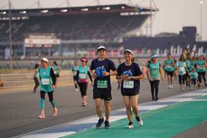 BIB: 53010, 51645, 51116
                            <button type="button" onclick="openModal(10519416)" class="btn btn-primary btn-sm float-right btn-popup" data-toggle="modal" data-target=".modal-high-quality">
                        <i class="fas fa-shopping-cart"></i> Add to Cart
                    </button>
                                            <button type="button" onclick="isThisMe(10519416, true)" class="btn btn-success btn-sm float-right btn-popup btn-isme hidden" data-toggle="tooltip" data-placement="bottom" title="นี่คือรูปของคุณใช่ไหม คลิกที่นี่เพื่อเอาเข้าอัลบั้ม">
                        <i class="fas fa-plus"></i> Add to album
                    </button>
                    <button type="button" onclick="isThisMe(10519416, false)" class="btn btn-warning btn-sm float-right btn-popup btn-isnotme hidden">
                        <i class="fas fa-ban"></i> Remove from album
                    </button>