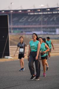 BIB: 53417, 200
                            <button type="button" onclick="openModal(10518697)" class="btn btn-primary btn-sm float-right btn-popup" data-toggle="modal" data-target=".modal-high-quality">
                        <i class="fas fa-shopping-cart"></i> Add to Cart
                    </button>
                                            <button type="button" onclick="isThisMe(10518697, true)" class="btn btn-success btn-sm float-right btn-popup btn-isme hidden" data-toggle="tooltip" data-placement="bottom" title="นี่คือรูปของคุณใช่ไหม คลิกที่นี่เพื่อเอาเข้าอัลบั้ม">
                        <i class="fas fa-plus"></i> Add to album
                    </button>
                    <button type="button" onclick="isThisMe(10518697, false)" class="btn btn-warning btn-sm float-right btn-popup btn-isnotme hidden">
                        <i class="fas fa-ban"></i> Remove from album
                    </button>