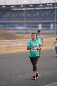 BIB: 52516
                            <button type="button" onclick="openModal(10517429)" class="btn btn-primary btn-sm float-right btn-popup" data-toggle="modal" data-target=".modal-high-quality">
                        <i class="fas fa-shopping-cart"></i> Add to Cart
                    </button>
                                            <button type="button" onclick="isThisMe(10517429, true)" class="btn btn-success btn-sm float-right btn-popup btn-isme hidden" data-toggle="tooltip" data-placement="bottom" title="นี่คือรูปของคุณใช่ไหม คลิกที่นี่เพื่อเอาเข้าอัลบั้ม">
                        <i class="fas fa-plus"></i> Add to album
                    </button>
                    <button type="button" onclick="isThisMe(10517429, false)" class="btn btn-warning btn-sm float-right btn-popup btn-isnotme hidden">
                        <i class="fas fa-ban"></i> Remove from album
                    </button>