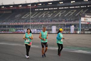 BIB: 52756
                            <button type="button" onclick="openModal(10522068)" class="btn btn-primary btn-sm float-right btn-popup" data-toggle="modal" data-target=".modal-high-quality">
                        <i class="fas fa-shopping-cart"></i> Add to Cart
                    </button>
                                            <button type="button" onclick="isThisMe(10522068, true)" class="btn btn-success btn-sm float-right btn-popup btn-isme hidden" data-toggle="tooltip" data-placement="bottom" title="นี่คือรูปของคุณใช่ไหม คลิกที่นี่เพื่อเอาเข้าอัลบั้ม">
                        <i class="fas fa-plus"></i> Add to album
                    </button>
                    <button type="button" onclick="isThisMe(10522068, false)" class="btn btn-warning btn-sm float-right btn-popup btn-isnotme hidden">
                        <i class="fas fa-ban"></i> Remove from album
                    </button>