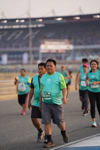 BIB: 50491
                            <button type="button" onclick="openModal(10517761)" class="btn btn-primary btn-sm float-right btn-popup" data-toggle="modal" data-target=".modal-high-quality">
                        <i class="fas fa-shopping-cart"></i> Add to Cart
                    </button>
                                            <button type="button" onclick="isThisMe(10517761, true)" class="btn btn-success btn-sm float-right btn-popup btn-isme hidden" data-toggle="tooltip" data-placement="bottom" title="นี่คือรูปของคุณใช่ไหม คลิกที่นี่เพื่อเอาเข้าอัลบั้ม">
                        <i class="fas fa-plus"></i> Add to album
                    </button>
                    <button type="button" onclick="isThisMe(10517761, false)" class="btn btn-warning btn-sm float-right btn-popup btn-isnotme hidden">
                        <i class="fas fa-ban"></i> Remove from album
                    </button>