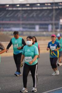 BIB: 50723
                            <button type="button" onclick="openModal(10518073)" class="btn btn-primary btn-sm float-right btn-popup" data-toggle="modal" data-target=".modal-high-quality">
                        <i class="fas fa-shopping-cart"></i> Add to Cart
                    </button>
                                            <button type="button" onclick="isThisMe(10518073, true)" class="btn btn-success btn-sm float-right btn-popup btn-isme hidden" data-toggle="tooltip" data-placement="bottom" title="นี่คือรูปของคุณใช่ไหม คลิกที่นี่เพื่อเอาเข้าอัลบั้ม">
                        <i class="fas fa-plus"></i> Add to album
                    </button>
                    <button type="button" onclick="isThisMe(10518073, false)" class="btn btn-warning btn-sm float-right btn-popup btn-isnotme hidden">
                        <i class="fas fa-ban"></i> Remove from album
                    </button>