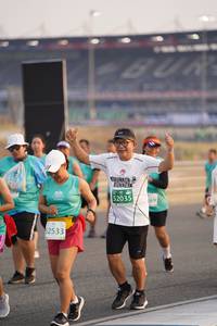 BIB: 52035, 169, 2533
                            <button type="button" onclick="openModal(10515461)" class="btn btn-primary btn-sm float-right btn-popup" data-toggle="modal" data-target=".modal-high-quality">
                        <i class="fas fa-shopping-cart"></i> Add to Cart
                    </button>
                                            <button type="button" onclick="isThisMe(10515461, true)" class="btn btn-success btn-sm float-right btn-popup btn-isme hidden" data-toggle="tooltip" data-placement="bottom" title="นี่คือรูปของคุณใช่ไหม คลิกที่นี่เพื่อเอาเข้าอัลบั้ม">
                        <i class="fas fa-plus"></i> Add to album
                    </button>
                    <button type="button" onclick="isThisMe(10515461, false)" class="btn btn-warning btn-sm float-right btn-popup btn-isnotme hidden">
                        <i class="fas fa-ban"></i> Remove from album
                    </button>