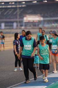 BIB: 53162, 52749, 51543
                            <button type="button" onclick="openModal(10518710)" class="btn btn-primary btn-sm float-right btn-popup" data-toggle="modal" data-target=".modal-high-quality">
                        <i class="fas fa-shopping-cart"></i> Add to Cart
                    </button>
                                            <button type="button" onclick="isThisMe(10518710, true)" class="btn btn-success btn-sm float-right btn-popup btn-isme hidden" data-toggle="tooltip" data-placement="bottom" title="นี่คือรูปของคุณใช่ไหม คลิกที่นี่เพื่อเอาเข้าอัลบั้ม">
                        <i class="fas fa-plus"></i> Add to album
                    </button>
                    <button type="button" onclick="isThisMe(10518710, false)" class="btn btn-warning btn-sm float-right btn-popup btn-isnotme hidden">
                        <i class="fas fa-ban"></i> Remove from album
                    </button>