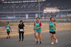 BIB: 53425, 52401
                            <button type="button" onclick="openModal(10519308)" class="btn btn-primary btn-sm float-right btn-popup" data-toggle="modal" data-target=".modal-high-quality">
                        <i class="fas fa-shopping-cart"></i> Add to Cart
                    </button>
                                            <button type="button" onclick="isThisMe(10519308, true)" class="btn btn-success btn-sm float-right btn-popup btn-isme hidden" data-toggle="tooltip" data-placement="bottom" title="นี่คือรูปของคุณใช่ไหม คลิกที่นี่เพื่อเอาเข้าอัลบั้ม">
                        <i class="fas fa-plus"></i> Add to album
                    </button>
                    <button type="button" onclick="isThisMe(10519308, false)" class="btn btn-warning btn-sm float-right btn-popup btn-isnotme hidden">
                        <i class="fas fa-ban"></i> Remove from album
                    </button>