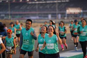 BIB: 50924, 51966, 50741, 51503, 528
                            <button type="button" onclick="openModal(10514870)" class="btn btn-primary btn-sm float-right btn-popup" data-toggle="modal" data-target=".modal-high-quality">
                        <i class="fas fa-shopping-cart"></i> Add to Cart
                    </button>
                                            <button type="button" onclick="isThisMe(10514870, true)" class="btn btn-success btn-sm float-right btn-popup btn-isme hidden" data-toggle="tooltip" data-placement="bottom" title="นี่คือรูปของคุณใช่ไหม คลิกที่นี่เพื่อเอาเข้าอัลบั้ม">
                        <i class="fas fa-plus"></i> Add to album
                    </button>
                    <button type="button" onclick="isThisMe(10514870, false)" class="btn btn-warning btn-sm float-right btn-popup btn-isnotme hidden">
                        <i class="fas fa-ban"></i> Remove from album
                    </button>