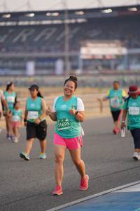 BIB: 61211, 51695
                            <button type="button" onclick="openModal(10517696)" class="btn btn-primary btn-sm float-right btn-popup" data-toggle="modal" data-target=".modal-high-quality">
                        <i class="fas fa-shopping-cart"></i> Add to Cart
                    </button>
                                            <button type="button" onclick="isThisMe(10517696, true)" class="btn btn-success btn-sm float-right btn-popup btn-isme hidden" data-toggle="tooltip" data-placement="bottom" title="นี่คือรูปของคุณใช่ไหม คลิกที่นี่เพื่อเอาเข้าอัลบั้ม">
                        <i class="fas fa-plus"></i> Add to album
                    </button>
                    <button type="button" onclick="isThisMe(10517696, false)" class="btn btn-warning btn-sm float-right btn-popup btn-isnotme hidden">
                        <i class="fas fa-ban"></i> Remove from album
                    </button>