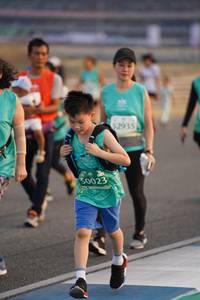 BIB: 2935, 50023
                            <button type="button" onclick="openModal(10518458)" class="btn btn-primary btn-sm float-right btn-popup" data-toggle="modal" data-target=".modal-high-quality">
                        <i class="fas fa-shopping-cart"></i> Add to Cart
                    </button>
                                            <button type="button" onclick="isThisMe(10518458, true)" class="btn btn-success btn-sm float-right btn-popup btn-isme hidden" data-toggle="tooltip" data-placement="bottom" title="นี่คือรูปของคุณใช่ไหม คลิกที่นี่เพื่อเอาเข้าอัลบั้ม">
                        <i class="fas fa-plus"></i> Add to album
                    </button>
                    <button type="button" onclick="isThisMe(10518458, false)" class="btn btn-warning btn-sm float-right btn-popup btn-isnotme hidden">
                        <i class="fas fa-ban"></i> Remove from album
                    </button>