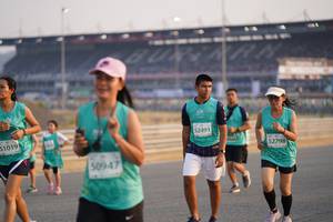 BIB: 52491, 51019, 2798, 50947
                            <button type="button" onclick="openModal(10511825)" class="btn btn-primary btn-sm float-right btn-popup" data-toggle="modal" data-target=".modal-high-quality">
                        <i class="fas fa-shopping-cart"></i> Add to Cart
                    </button>
                                            <button type="button" onclick="isThisMe(10511825, true)" class="btn btn-success btn-sm float-right btn-popup btn-isme hidden" data-toggle="tooltip" data-placement="bottom" title="นี่คือรูปของคุณใช่ไหม คลิกที่นี่เพื่อเอาเข้าอัลบั้ม">
                        <i class="fas fa-plus"></i> Add to album
                    </button>
                    <button type="button" onclick="isThisMe(10511825, false)" class="btn btn-warning btn-sm float-right btn-popup btn-isnotme hidden">
                        <i class="fas fa-ban"></i> Remove from album
                    </button>