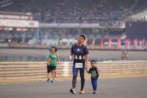 BIB: 52399, 1557
                            <button type="button" onclick="openModal(10520207)" class="btn btn-primary btn-sm float-right btn-popup" data-toggle="modal" data-target=".modal-high-quality">
                        <i class="fas fa-shopping-cart"></i> Add to Cart
                    </button>
                                            <button type="button" onclick="isThisMe(10520207, true)" class="btn btn-success btn-sm float-right btn-popup btn-isme hidden" data-toggle="tooltip" data-placement="bottom" title="นี่คือรูปของคุณใช่ไหม คลิกที่นี่เพื่อเอาเข้าอัลบั้ม">
                        <i class="fas fa-plus"></i> Add to album
                    </button>
                    <button type="button" onclick="isThisMe(10520207, false)" class="btn btn-warning btn-sm float-right btn-popup btn-isnotme hidden">
                        <i class="fas fa-ban"></i> Remove from album
                    </button>