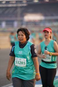 BIB: 53285
                            <button type="button" onclick="openModal(10515722)" class="btn btn-primary btn-sm float-right btn-popup" data-toggle="modal" data-target=".modal-high-quality">
                        <i class="fas fa-shopping-cart"></i> Add to Cart
                    </button>
                                            <button type="button" onclick="isThisMe(10515722, true)" class="btn btn-success btn-sm float-right btn-popup btn-isme hidden" data-toggle="tooltip" data-placement="bottom" title="นี่คือรูปของคุณใช่ไหม คลิกที่นี่เพื่อเอาเข้าอัลบั้ม">
                        <i class="fas fa-plus"></i> Add to album
                    </button>
                    <button type="button" onclick="isThisMe(10515722, false)" class="btn btn-warning btn-sm float-right btn-popup btn-isnotme hidden">
                        <i class="fas fa-ban"></i> Remove from album
                    </button>