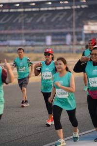 BIB: 50070, 53036, 529, 52886
                            <button type="button" onclick="openModal(10518212)" class="btn btn-primary btn-sm float-right btn-popup" data-toggle="modal" data-target=".modal-high-quality">
                        <i class="fas fa-shopping-cart"></i> Add to Cart
                    </button>
                                            <button type="button" onclick="isThisMe(10518212, true)" class="btn btn-success btn-sm float-right btn-popup btn-isme hidden" data-toggle="tooltip" data-placement="bottom" title="นี่คือรูปของคุณใช่ไหม คลิกที่นี่เพื่อเอาเข้าอัลบั้ม">
                        <i class="fas fa-plus"></i> Add to album
                    </button>
                    <button type="button" onclick="isThisMe(10518212, false)" class="btn btn-warning btn-sm float-right btn-popup btn-isnotme hidden">
                        <i class="fas fa-ban"></i> Remove from album
                    </button>