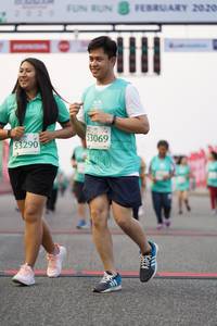 BIB: 2020, 020, 53069, 53290
                            <button type="button" onclick="openModal(10522659)" class="btn btn-primary btn-sm float-right btn-popup" data-toggle="modal" data-target=".modal-high-quality">
                        <i class="fas fa-shopping-cart"></i> Add to Cart
                    </button>
                                            <button type="button" onclick="isThisMe(10522659, true)" class="btn btn-success btn-sm float-right btn-popup btn-isme hidden" data-toggle="tooltip" data-placement="bottom" title="นี่คือรูปของคุณใช่ไหม คลิกที่นี่เพื่อเอาเข้าอัลบั้ม">
                        <i class="fas fa-plus"></i> Add to album
                    </button>
                    <button type="button" onclick="isThisMe(10522659, false)" class="btn btn-warning btn-sm float-right btn-popup btn-isnotme hidden">
                        <i class="fas fa-ban"></i> Remove from album
                    </button>