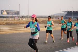 BIB: 1243, 1524, 52326
                            <button type="button" onclick="openModal(10511645)" class="btn btn-primary btn-sm float-right btn-popup" data-toggle="modal" data-target=".modal-high-quality">
                        <i class="fas fa-shopping-cart"></i> Add to Cart
                    </button>
                                            <button type="button" onclick="isThisMe(10511645, true)" class="btn btn-success btn-sm float-right btn-popup btn-isme hidden" data-toggle="tooltip" data-placement="bottom" title="นี่คือรูปของคุณใช่ไหม คลิกที่นี่เพื่อเอาเข้าอัลบั้ม">
                        <i class="fas fa-plus"></i> Add to album
                    </button>
                    <button type="button" onclick="isThisMe(10511645, false)" class="btn btn-warning btn-sm float-right btn-popup btn-isnotme hidden">
                        <i class="fas fa-ban"></i> Remove from album
                    </button>